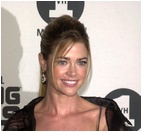 denise-richards_19.jpg - 115 KB