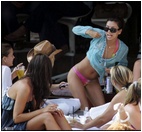 eva-longoria_22.jpg - 117 KB