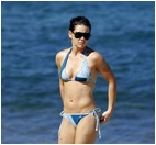 evangeline-lilly_13.jpg - 92 KB