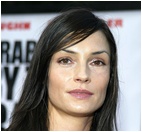 Famke Janssen Nude Pictures