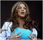 fergie_14.jpg - 131 KB