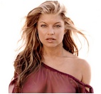 fergie_17.jpg - 97 KB