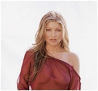 fergie_21.jpg - 82 KB