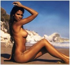 Francesca Lodo Nude Pictures