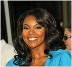 gabrielle-union_19.jpg - 152 KB