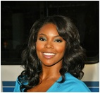 gabrielle-union_20.jpg - 140 KB