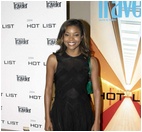 gabrielle-union_23.jpg - 99 KB