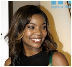 gabrielle-union_24.jpg - 94 KB