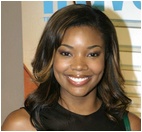 gabrielle-union_25.jpg - 99 KB