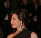 gina-gershon_16.jpg - 75 KB