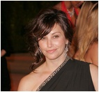 gina-gershon_20.jpg - 94 KB