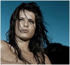 isabeli-fontana_23.jpg - 125 KB