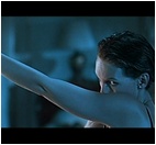 jamie-lee-curtis_15.jpg - 74 KB