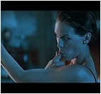 jamie-lee-curtis_16.jpg - 79 KB