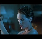 jamie-lee-curtis_17.jpg - 77 KB