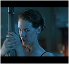 jamie-lee-curtis_18.jpg - 75 KB