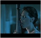 jamie-lee-curtis_19.jpg - 75 KB