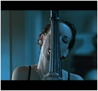 jamie-lee-curtis_20.jpg - 76 KB