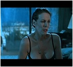 jamie-lee-curtis_21.jpg - 84 KB