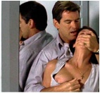 jamie-lee-curtis_24.jpg - 83 KB