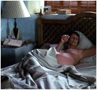 jamie-lee-curtis_25.jpg - 93 KB