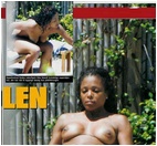 janet-jackson_11.jpg - 153 KB