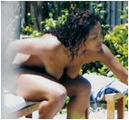 janet-jackson_12.jpg - 180 KB