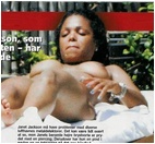 janet-jackson_13.jpg - 128 KB