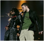 janet-jackson_15.jpg - 119 KB