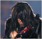 janet-jackson_16.jpg - 137 KB
