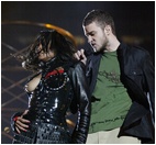 janet-jackson_18.jpg - 136 KB