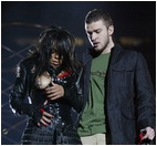 janet-jackson_19.jpg - 133 KB
