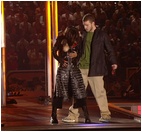 janet-jackson_20.jpg - 105 KB