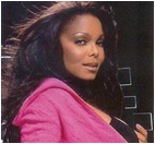 janet-jackson_22.jpg - 98 KB