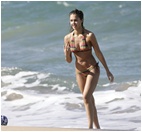 jessica-alba_17.jpg - 97 KB