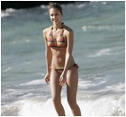 jessica-alba_22.jpg - 101 KB