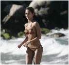 jessica-alba_25.jpg - 103 KB