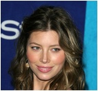 Jessica Biel Nude Pictures