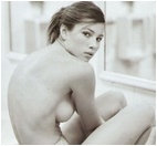 Jessica Biel Nude Pictures