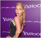 Jessica Simpson Nude Pictures