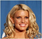 jessica-simpson_15.jpg - 138 KB