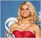 jessica-simpson_18.jpg - 135 KB