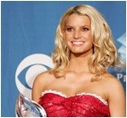 jessica-simpson_18.jpg - 135 KB