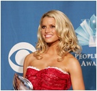 jessica-simpson_20.jpg - 133 KB