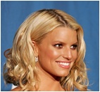 jessica-simpson_23.jpg - 137 KB