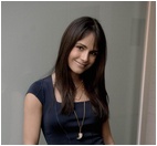 Jordana Brewster Nude Pictures