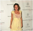 Josie Maran Nude Pictures