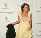 Josie Maran Nude Pictures