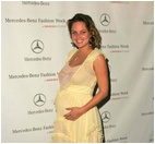 Josie Maran Nude Pictures