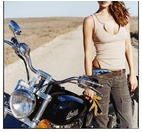 Josie Maran Nude Pictures